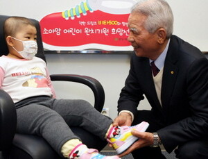 ‘한방의 과학화’ 남긴 제약의 큰별 故 최수부 회장, 역사로 남다