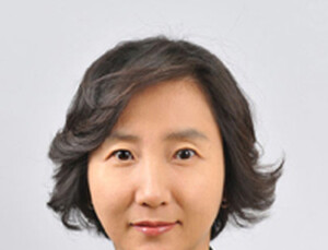 국립암센터 임민경 부장, 아태암예방학술誌 부편집장 선임