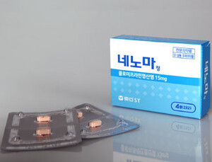 동아ST, 국내 최초 세계 2번째로 개발된 국산 조루치료제 출시