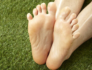 머리부터 발끝까지 괴롭히는 ‘피부진균증’ 지속적인 치료가 정답