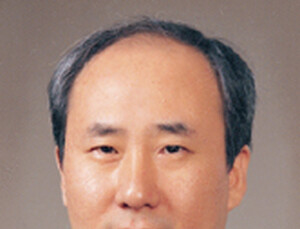 김동규 서울대병원 교수, 세계적 신경외과학 교과서 편집장 위촉