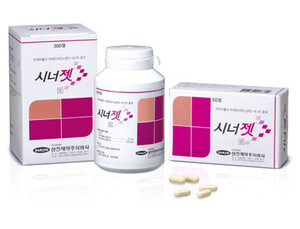 삼진제약, 통증치료제 풀 라인 갖춰