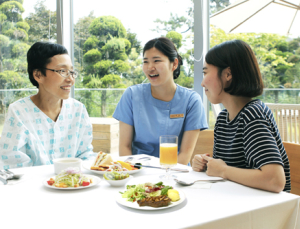 선병원 내달 4일, 암환자 위한 힐링 프로그램 펼쳐