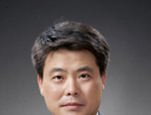 필립스, 헬스케어 신임 부문장에 도미니크 오 부사장 선임