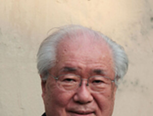 최길수 서울대 명예교수, 세계신경외과학회 명예훈장 수상
