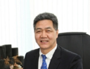 이규대 대경산업 대표, 동탑산업훈장 수상