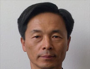 제11회 화이자의학상 기초의학분야 경북대 의전원 김인겸 교수 수상