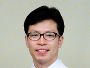 삼성서울병원 한덕현 교수, 유럽서 요관스텐트 라이브수술 시연