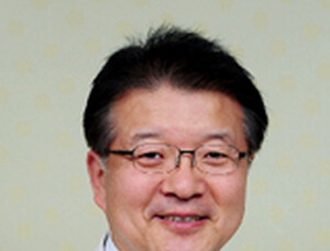 정진상 교수, 뇌졸중학회 차기 이사장에 선출