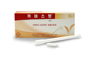 해외여행 후 불편한 느낌? 여자들의 ‘말 못할 비밀, 질염’