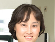 김선화 한양대병원 간호계장, 서울간호학술대회서 우수 논문상 수상