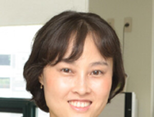 김선화 한양대병원 간호계장, 서울간호학술대회서 우수 논문상 수상