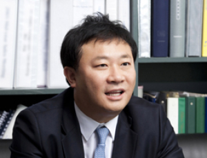 코클리어코리아, 장기철 신임 사장 선임