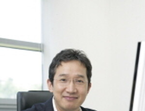 포항공대 황일두 교수, 제10회 마크로젠 과학자상 수상