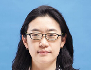 장혜진 분당서울대병원 교수, 아시아·오세아니아 산부인과학회서 학술상 수상