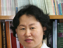유경희 순천향대천안병원 교수, 충남교육청 비만예방 의료자문위원 위촉