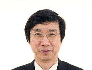올해 분쉬의학상, 성균관의대 내과학교실 이명식 교수 선정