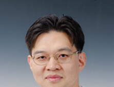 이영균 분당서울대병원 교수, 정형외과학회 젊은 연구사장 수상
