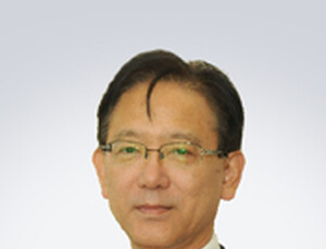 이덕형 국립암센터 암관리사업부장, 국가암관리사업본부장에 선임