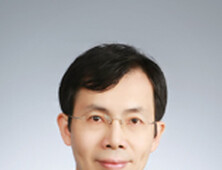 원장원 경희대병원 교수, 세계노년학·노인의학회 연자로 참가