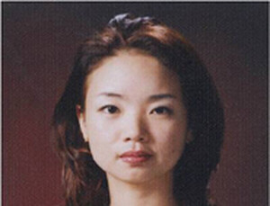 이지연 서울대병원 교수, 세계소아신경외과학회서 젊은 연구자상 수상