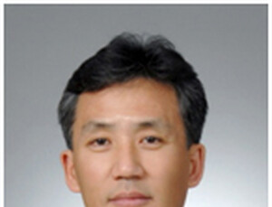 나흥식 고대의대 교수, 대한생리학회 이사장 취임