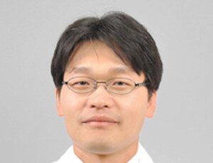 임명철 국립암센터 박사, AOCOG학회서 젊은 연구자상 수상