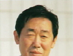 신풍제약 이성태 새 대표 선임