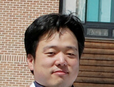 한양대구리병원 최호진 교수, 치매학회 우수논문상 수상