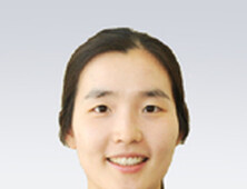 국립암센터 오지은 연구원, 의용생체공학회 우수논문상