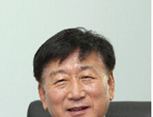 노영수 메디칼업저버 회장, 화관문화훈장 수훈
