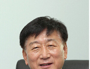 노영수 메디칼업저버 회장, 화관문화훈장 수훈