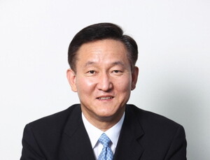 한국애브비 유홍기 대표 ‘제 27회 약의 날’ 국무총리 표창