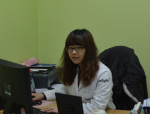 딜라이트 보청기 인천 본점, ‘보청기 양쪽 착용 시 만족도 높아’