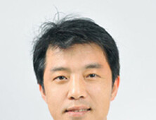 곽호신 국립암센터 박사, 신경외과학와 우정현 학술상 수상