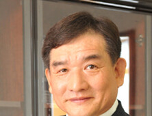 한원곤 강북삼성병원 교수, 대한외과학회장에 선출