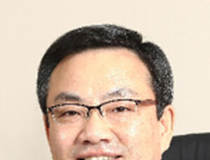 이문수 순천향대천안병원장, 천안시 사회안전위원 위촉