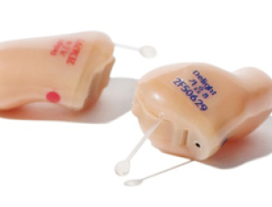 장롱 보청기가 안되게 하려면, 올바른 보청기 선택 중요
