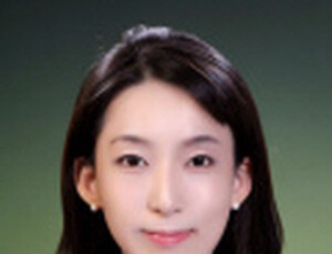 [현장에서/장윤형 기자] 비타민 7배 가격 폭리, 현명한 소비자라면