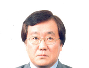 대한가임력보존학회 초대 회장에 김석현 서울대병원 교수
