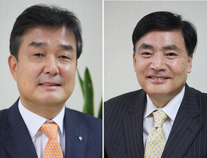 제12회 한미참의료인상 홍인표 박사, 선한의료포럼 수상