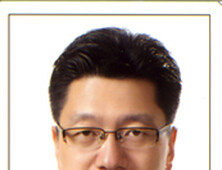 12월 과학기술자상에 서울대병원 이승훈 교수