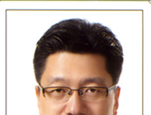 12월 과학기술자상에 서울대병원 이승훈 교수