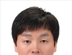 길리어드, 재무총괄책임자 김동열 상무 임명