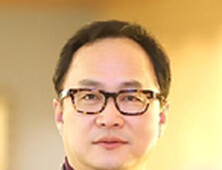 대한생식의학회장에 제일병원 비뇨기과 서주태 교수
