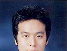 한양대병원 비뇨기과 정재훈 전공의, MSD청년슈바이이처상
