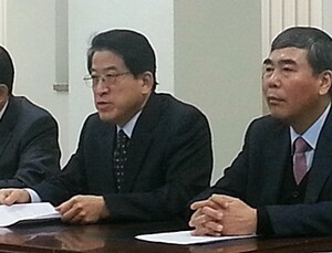 범법행위 안한다고 인센티브 주는 ‘시장형실거래가제’ 폐지돼야