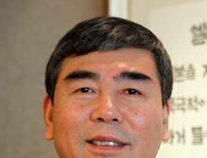 한미약품, ‘창조와 혁신’ 조직문화 체질화 내실… 임직원 헌혈로 시무식 마무리