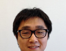 메드트로닉코리아 문경완 과장, 美 약무전문가협회 인증 획득