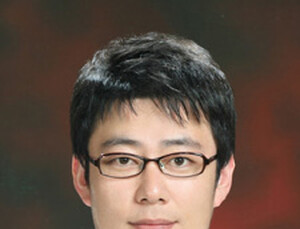 일동제약, 마케팅실장 김승수 상무 영입